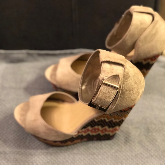 Shoes - Delicious shoes 🔥
